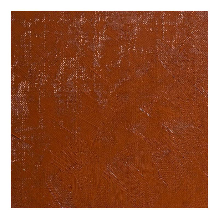 BLOCKX Oil Tube 35ml S2 321 Mars Red C213321BXC_2