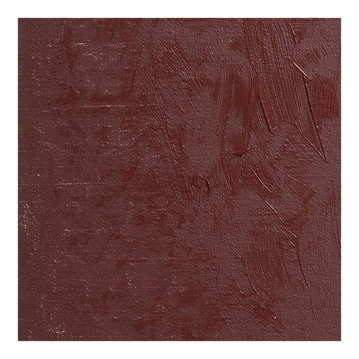 BLOCKX Oil Tube 35ml S2 331 Mars Violet C213331BXC_2