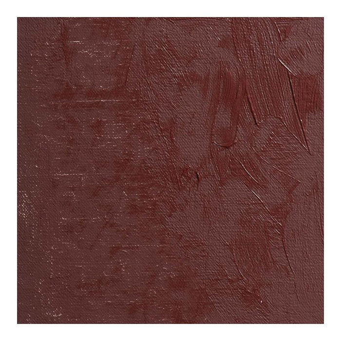 BLOCKX Oil Tube 35ml S2 331 Mars Violet C213331BXC_2