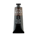 BLOCKX Oil Tube 35ml S2 341 Mars Brown C213341BXC_1