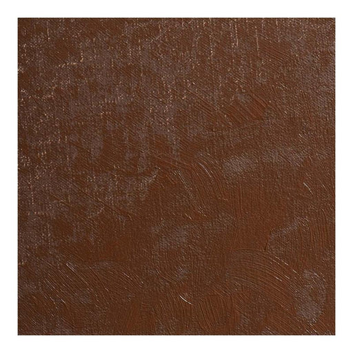 BLOCKX Oil Tube 35ml S2 341 Mars Brown C213341BXC_2