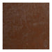 BLOCKX Oil Tube 35ml S2 341 Mars Brown C213341BXC_2