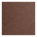 BLOCKX Oil Tube 35ml S2 341 Mars Brown C213341BXC_3