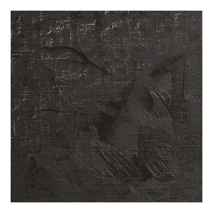 BLOCKX Oil Tube 35ml S2 375 Mars Black C213375BXC_2