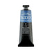 BLOCKX Oil Tube 35ml S2 451 Thaline Blue C213451BXC_1