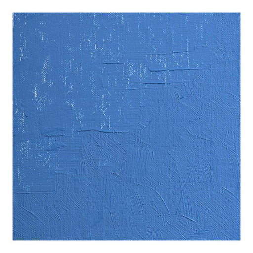 BLOCKX Oil Tube 35ml S2 451 Thaline Blue C213451BXC_2