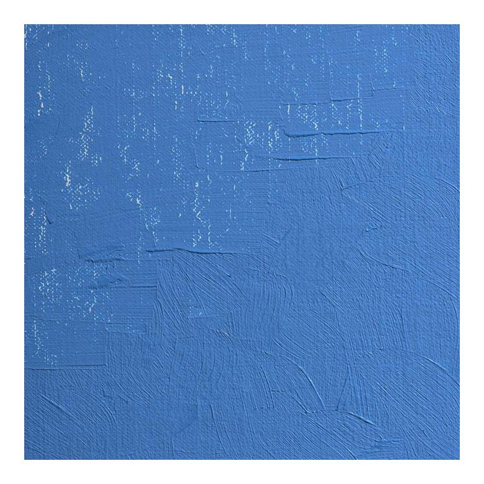 BLOCKX Oil Tube 35ml S2 451 Thaline Blue C213451BXC_2