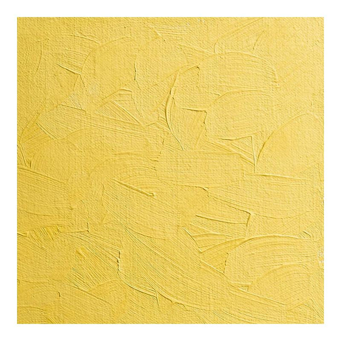 BLOCKX Oil Tube 35ml S3 213 Brilliant Yellow Light C213213BXC_3