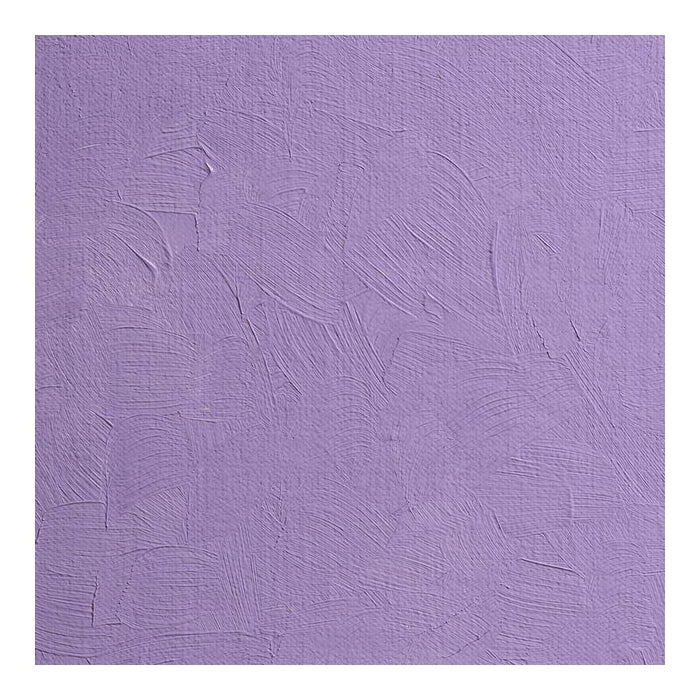 BLOCKX Oil Tube 35ml S3 231 Ultramarine Violet C213231BXC_3