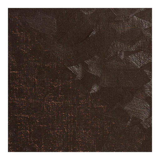 BLOCKX Oil Tube 35ml S3 243 Transparent Mars Brown C213243BXC_2