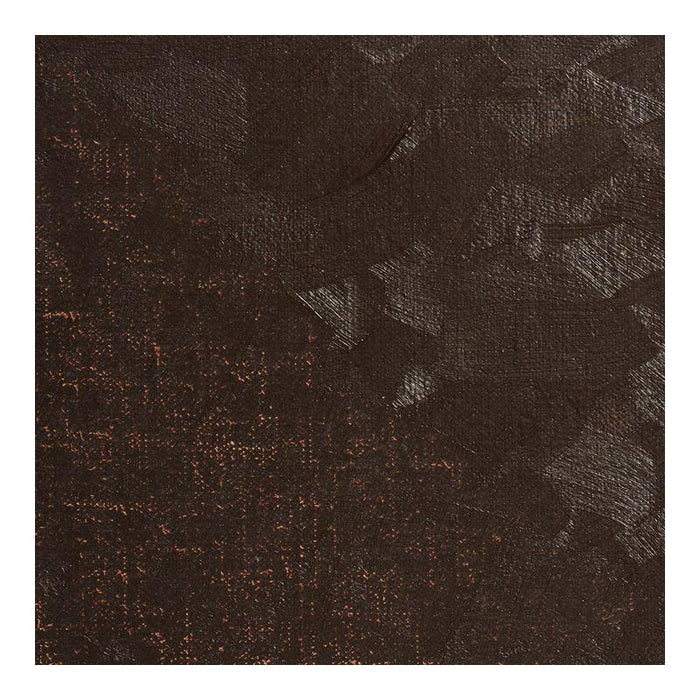 BLOCKX Oil Tube 35ml S3 243 Transparent Mars Brown C213243BXC_2