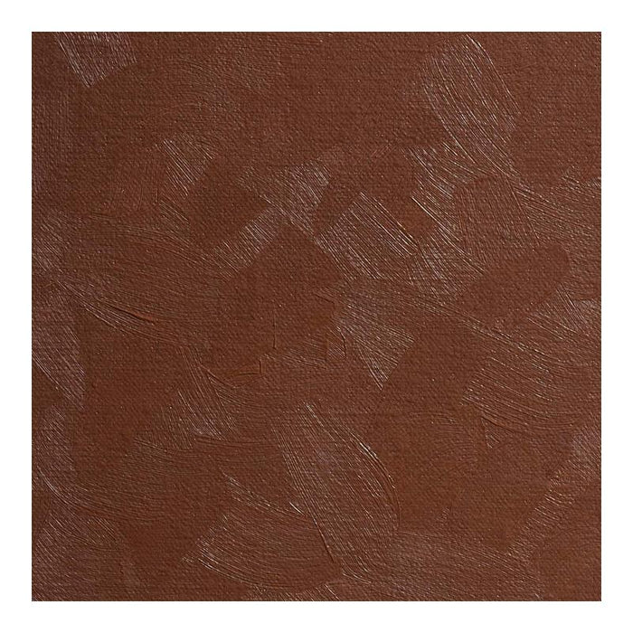 BLOCKX Oil Tube 35ml S3 243 Transparent Mars Brown C213243BXC_3