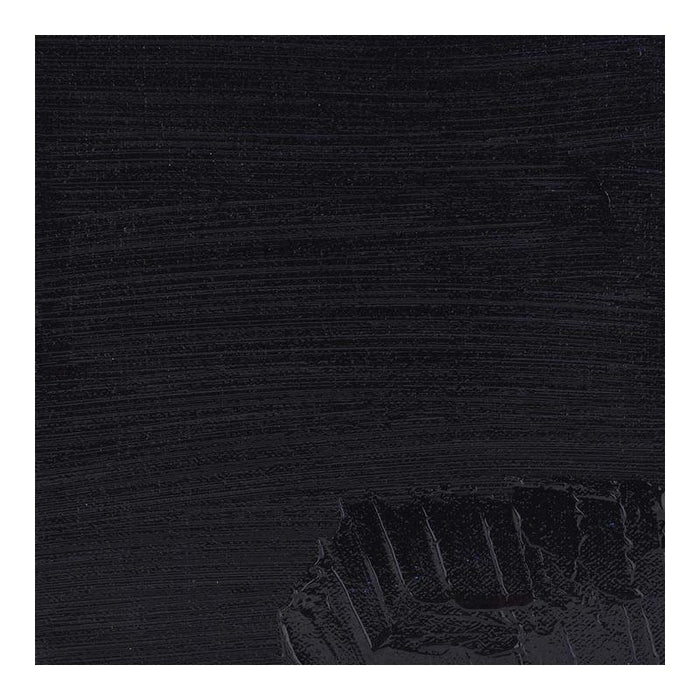 BLOCKX Oil Tube 35ml S3 352 Prussian Blue C213352BXC_2