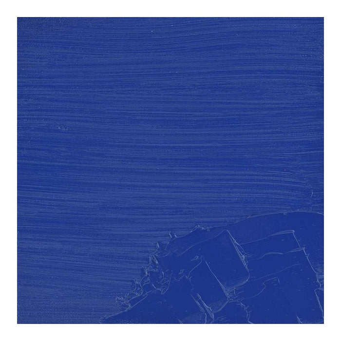 BLOCKX Oil Tube 35ml S3 352 Prussian Blue C213352BXC_3