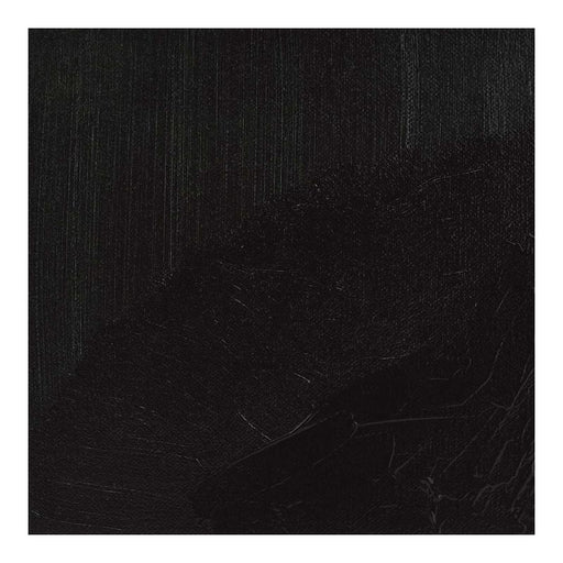 BLOCKX Oil Tube 35ml S3 371 Perylene Black C213371BXC_2