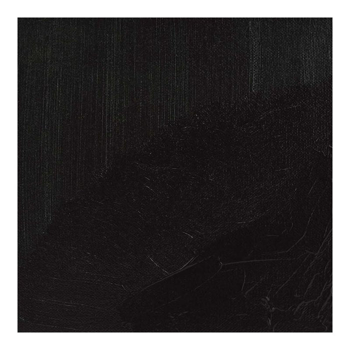 BLOCKX Oil Tube 35ml S3 371 Perylene Black C213371BXC_2