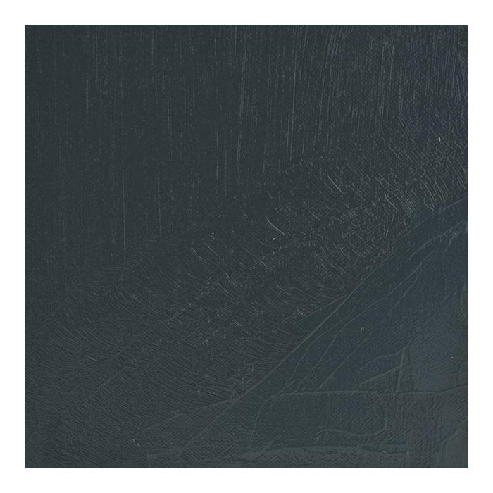 BLOCKX Oil Tube 35ml S3 371 Perylene Black C213371BXC_3