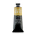 BLOCKX Oil Tube 35ml S3 411 Naples Yellow C213411BXC_1