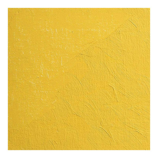 BLOCKX Oil Tube 35ml S3 411 Naples Yellow C213411BXC_2