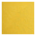 BLOCKX Oil Tube 35ml S3 411 Naples Yellow C213411BXC_2