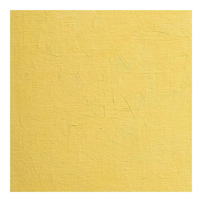 BLOCKX Oil Tube 35ml S3 411 Naples Yellow C213411BXC_3