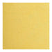 BLOCKX Oil Tube 35ml S3 411 Naples Yellow C213411BXC_3