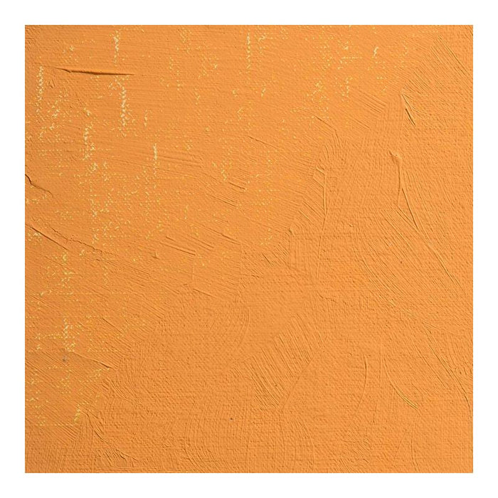 BLOCKX Oil Tube 35ml S3 412 Naples Yellow Reddish C213412BXC_2