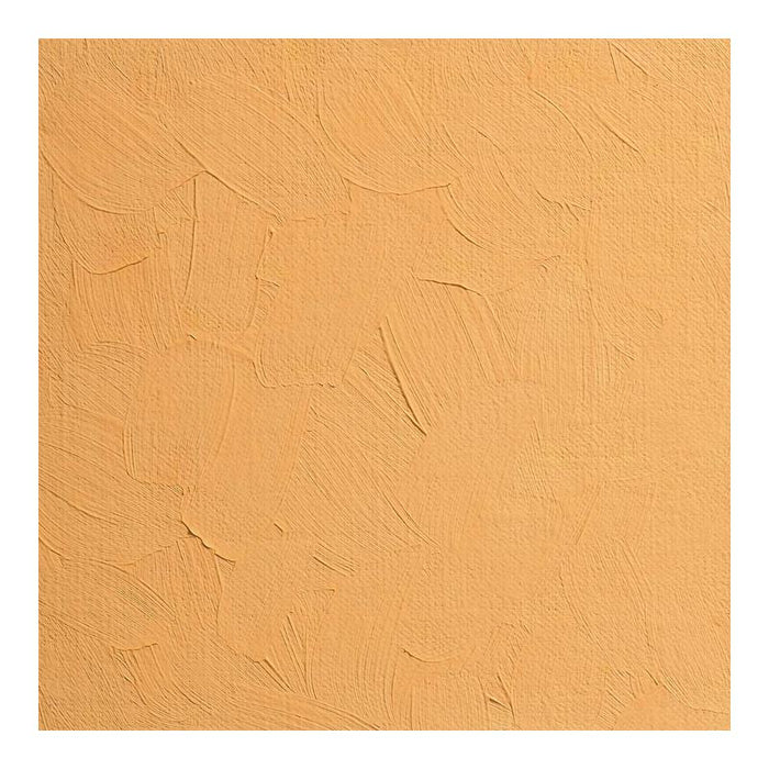 BLOCKX Oil Tube 35ml S3 412 Naples Yellow Reddish C213412BXC_3