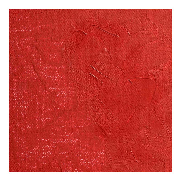 BLOCKX Oil Tube 35ml S3 421 Rose Madder Pale C213421BXC_2