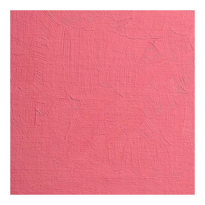 BLOCKX Oil Tube 35ml S3 421 Rose Madder Pale C213421BXC_3