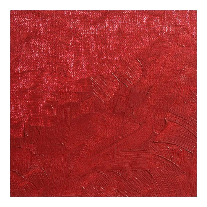 BLOCKX Oil Tube 35ml S3 425 Rose Lake C213425BXC_2