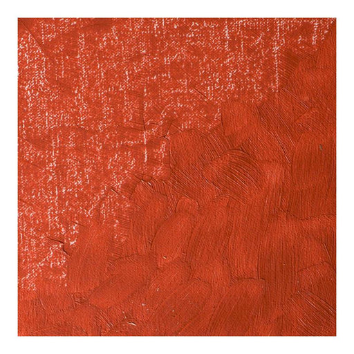 BLOCKX Oil Tube 35ml S3 426 Capucine Yellow Light C213426BXC_2