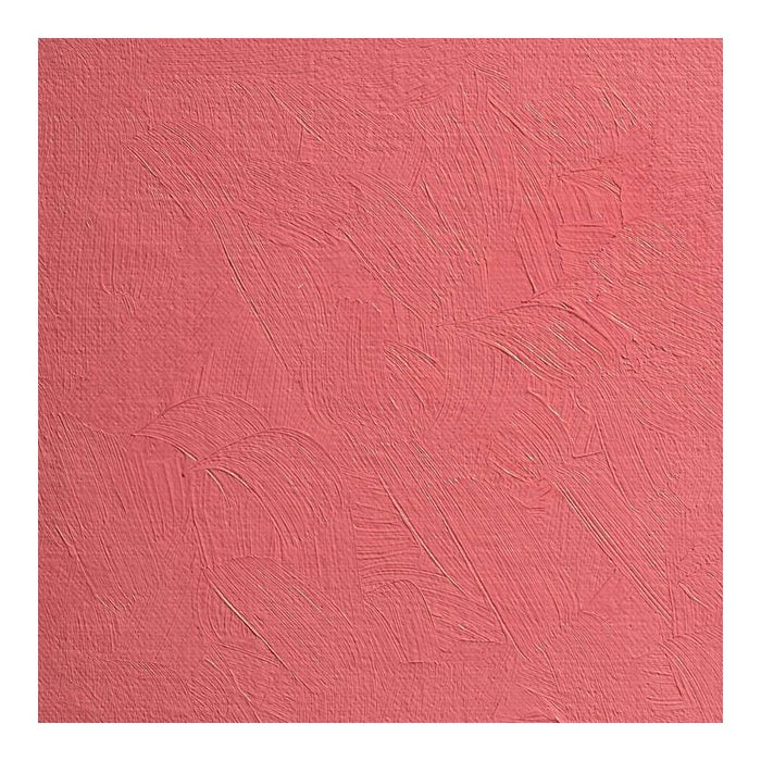 BLOCKX Oil Tube 35ml S3 427 Crimson Lake C213427BXC_3