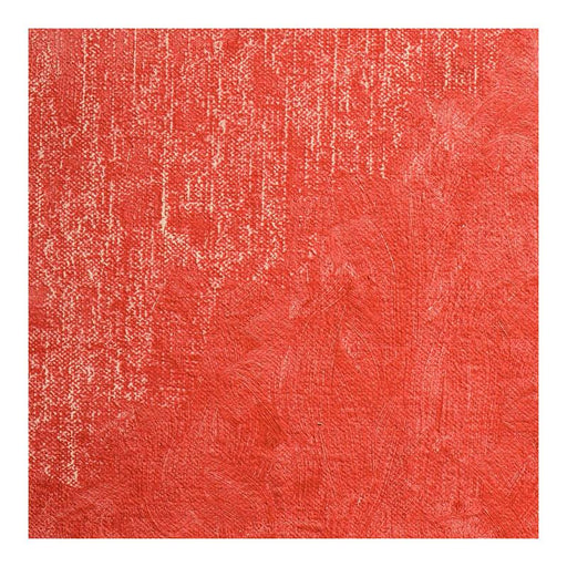 BLOCKX Oil Tube 35ml S3 428 Capucine Yellow Deep C213428BXC_2