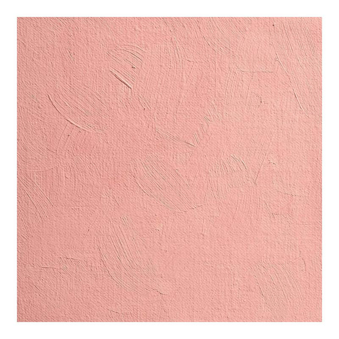 BLOCKX Oil Tube 35ml S3 428 Capucine Yellow Deep C213428BXC_3