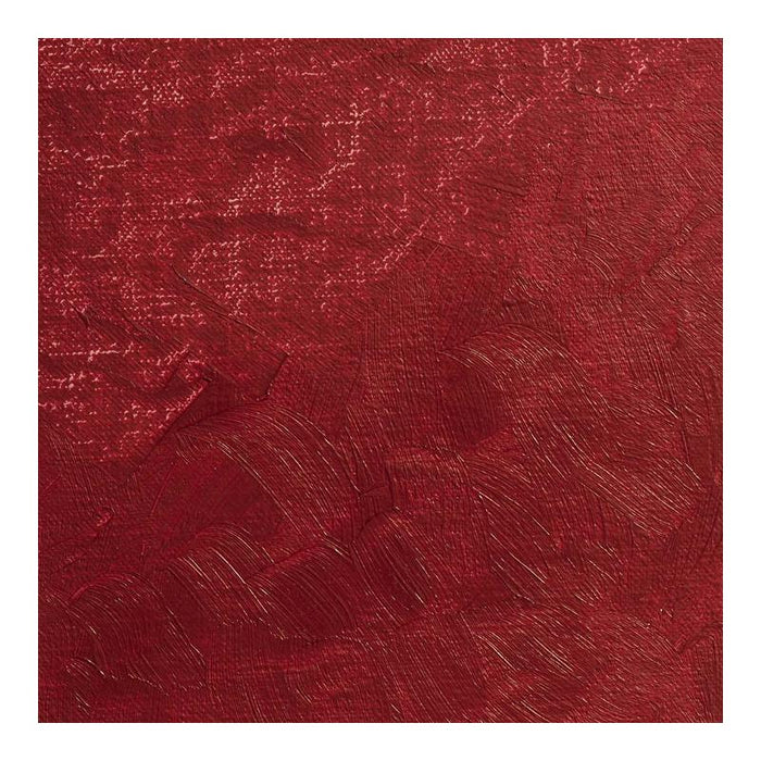 BLOCKX Oil Tube 35ml S3 429 Carmine C213429BXC_2