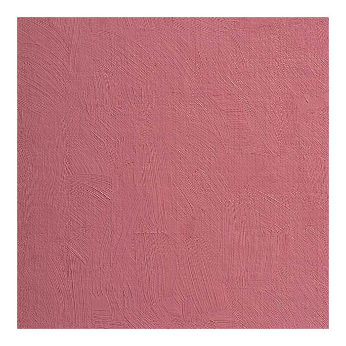 BLOCKX Oil Tube 35ml S3 429 Carmine C213429BXC_3