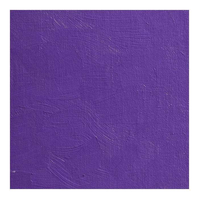 BLOCKX Oil Tube 35ml S3 431 Dioxazine Mauve C213431BXC_3