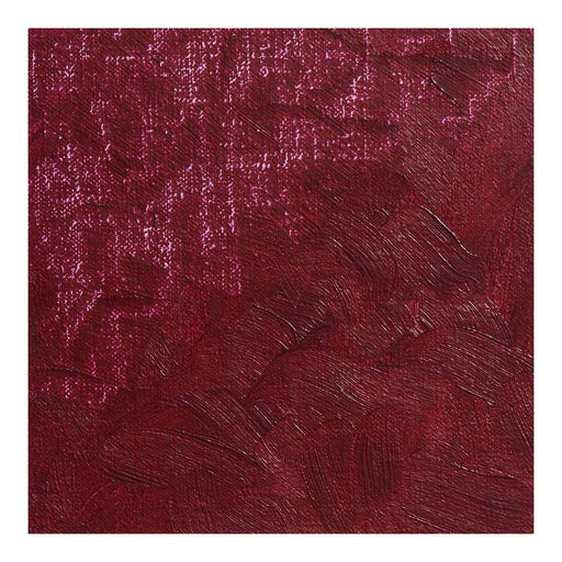 BLOCKX Oil Tube 35ml S3 433 Magenta C213433BXC_2