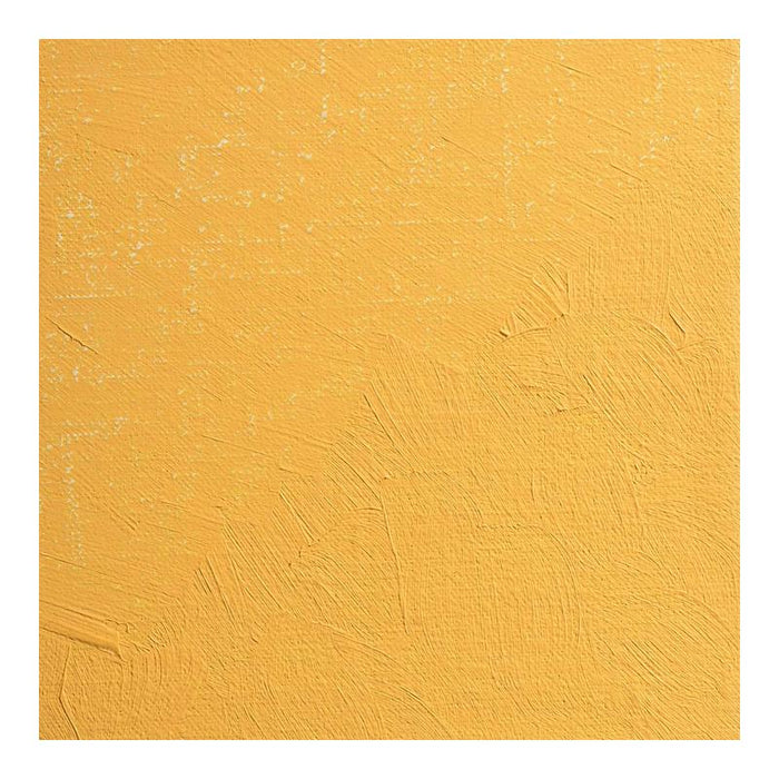 BLOCKX Oil Tube 35ml S4 215 Brilliant Yellow Deep C213215BXC_2