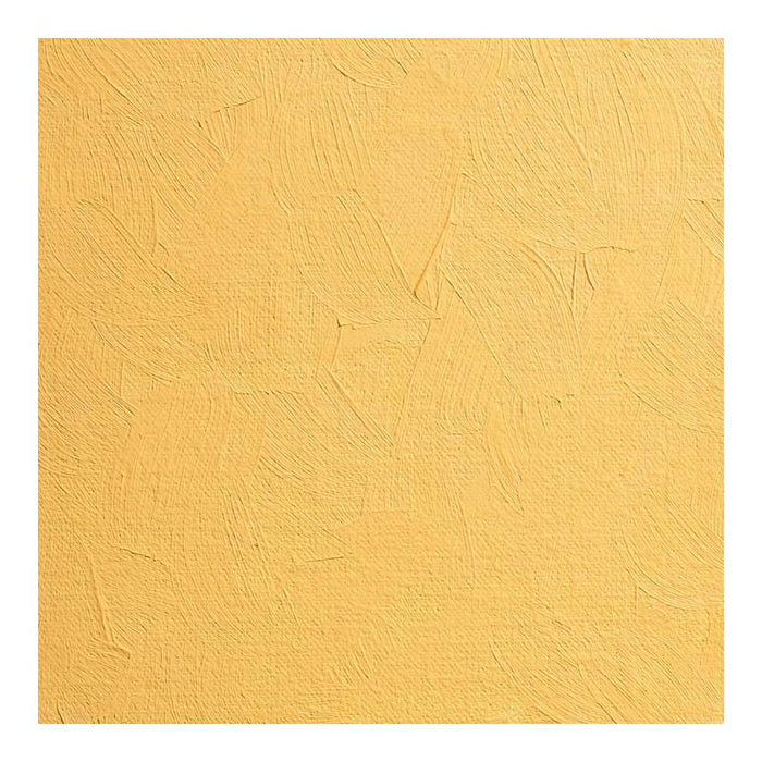 BLOCKX Oil Tube 35ml S4 215 Brilliant Yellow Deep C213215BXC_3