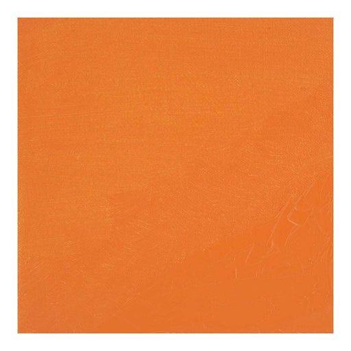 BLOCKX Oil Tube 35ml S4 418 Permanent Orange C213418BXC_2