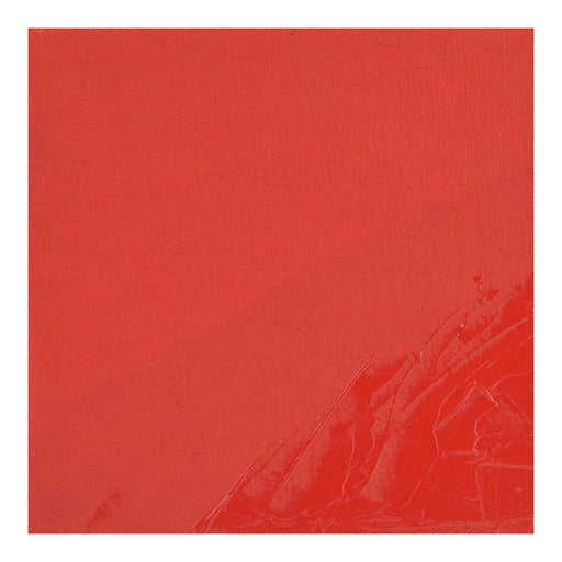 BLOCKX Oil Tube 35ml S4 422 Blockx Red C213422BXC_2