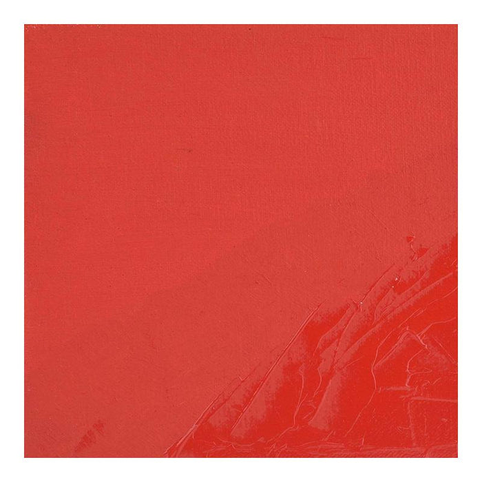 BLOCKX Oil Tube 35ml S4 422 Blockx Red C213422BXC_2