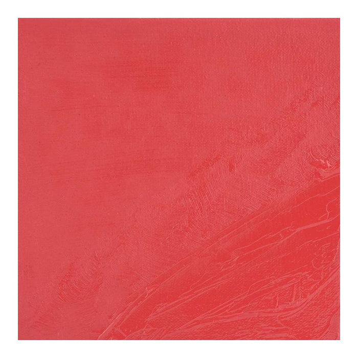 BLOCKX Oil Tube 35ml S4 422 Blockx Red C213422BXC_3