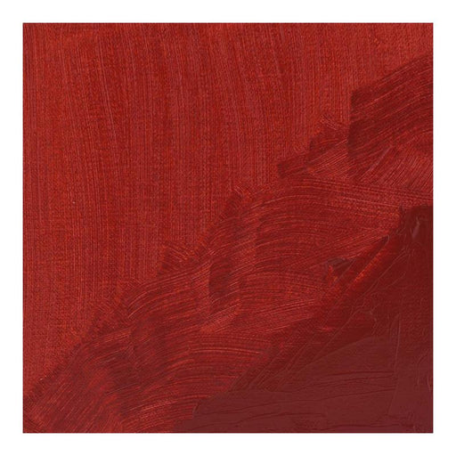 BLOCKX Oil Tube 35ml S4 423 Quinacridone Red C213423BXC_2