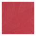 BLOCKX Oil Tube 35ml S4 423 Quinacridone Red C213423BXC_3