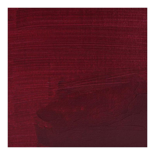 BLOCKX Oil Tube 35ml S4 424 Quinacridone Magenta C213424BXC_2