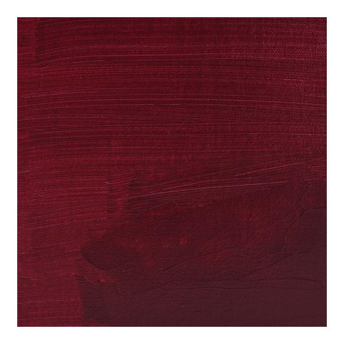 BLOCKX Oil Tube 35ml S4 424 Quinacridone Magenta C213424BXC_2