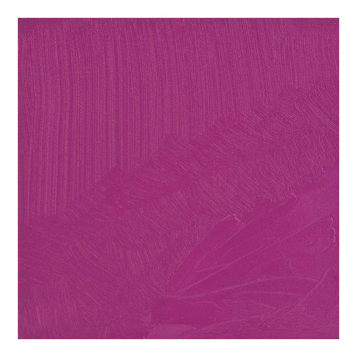 BLOCKX Oil Tube 35ml S4 424 Quinacridone Magenta C213424BXC_3